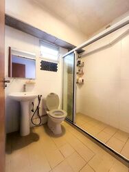 Blk 522A Tampines Greenleaf (Tampines), HDB 4 Rooms #524342281